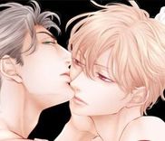 Couverture de Takane no Hana wa Chirasaretai