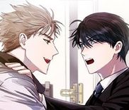 Couverture de Take Off (Risu)