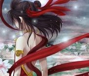 Couverture de Tale of Nezha