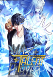 Couverture de Talent Management Player
