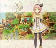 Couverture de Tales of the World : Radiant Mythology
