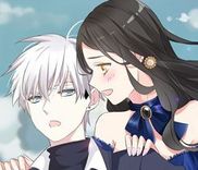 Couverture de Tall Girls Can Fall In Love Too