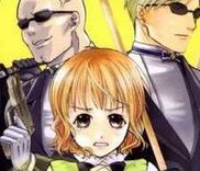 Couverture de Tamago no Kimi