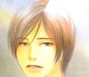 Couverture de Tameiki no Ondo