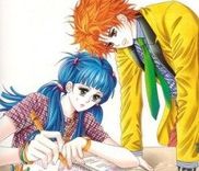 Couverture de Taming The Cat Master