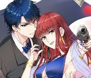 Couverture de Taming the Possessive Girl