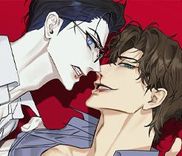 Couverture de Taming the Young Master