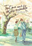 Couverture de Tant que nous serons ensemble