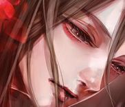 Couverture de Tantei no Tantei