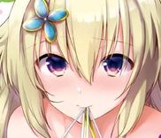 Couverture de Tawawa na Oppai wa Suki desu ka? Kyonyuu Shoujo Anthology Comic