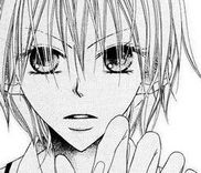 Couverture de Te to Te to Namida