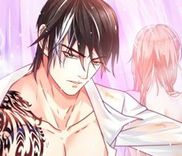 Couverture de Teach The Devil Husband
