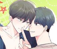 Couverture de Teacher, Shh