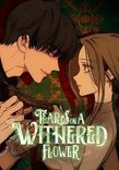 Couverture de Tears On A Withered Flowers