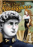 Couverture de Teenage Renaissance