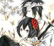 Couverture de Teiden Shoujo to Hanemushi no Orchestra