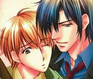 Couverture de Teiou no Amai Wana