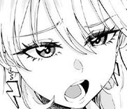 Couverture de Teishinchou Gyaru to Koushinchou Doji Otoko