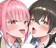 Couverture de Teisou Gyakuten Sekai de Tanomeba Yareru to Uwasa no Ore