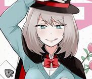 Couverture de Tejina Senpai