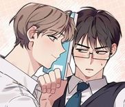 Couverture de Tell Me You Can Hear It
