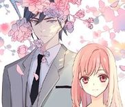 Couverture de Temporary Husband, Play Mystery !