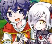 Couverture de Tenohira Kaitakumura de Isekai Kenkouki ~Fueteku Yome-tachi to Nonbiri Mujintou Raifu~