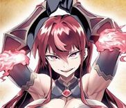 Couverture de Tensei Coliseum: Saijaku Skill de Saikyou no Onna-tachi o Koryaku Shite Dorei Harem Tsukurimasu