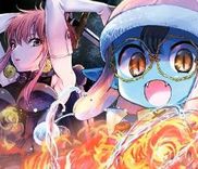 Couverture de Tensei Goblin da kedo Shitsumon aru?