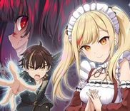 Couverture de Tensei Gotoki De Nigerareru To Demo, Niisan?