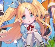 Couverture de Tensei Kenja wa Musume to Kurasu