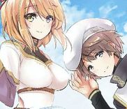Couverture de Tensei Kyuuketsuki-san wa Ohirune ga Shitai