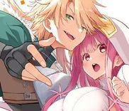 Couverture de Tensei ni Hakobijin no Isekai Kouryakuhou