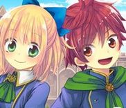 Couverture de Tenseisha wa Cheat o Nozomanai