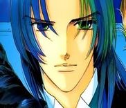 Couverture de Tenshi no Hohoemi