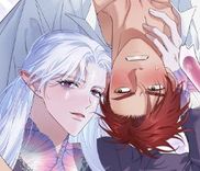 Couverture de Tentacles Romantic Quest