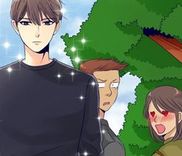 Couverture de Terlalu Tampan
