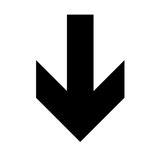 Couverture de Terragua