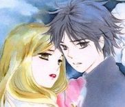 Couverture de Teruteru x Shounen