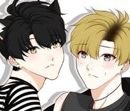 Couverture de That Black Cat
