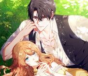 Couverture de The 101st Confession