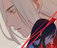 Couverture de The 7th of July