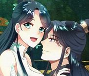 Couverture de The Anti-Destiny Girl