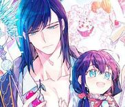 Couverture de The Archmage's Daughter