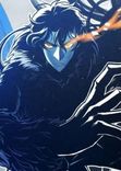 Couverture de The Ashen Snowfield