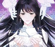 Couverture de The Bad Ending of the Otome Game