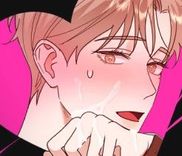 Couverture de The Bagel Is Too Much