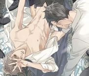 Couverture de The Beast Must Die