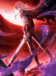 Couverture de The Betrayal Of Shadow