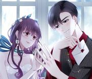 Couverture de The Big Shot's Darling Returns